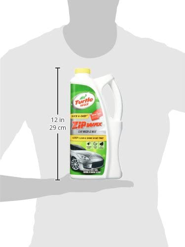 TW-ZIP-WZX-CAR-WASH-AND-WAX_3d4d4d795c6722a45.jpg