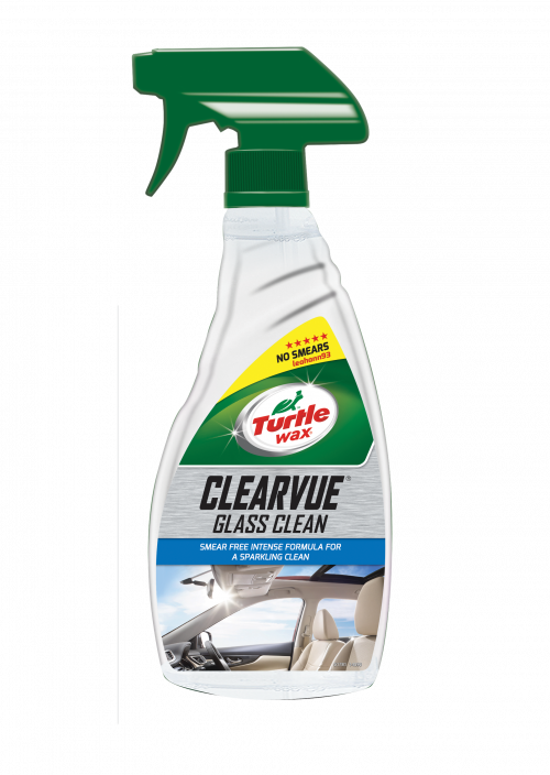 TW_CLEARVUE_500ml.png