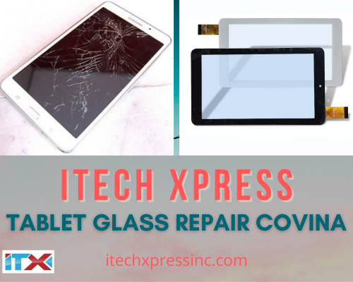 Tablet-Glass-Repair-Covina.png