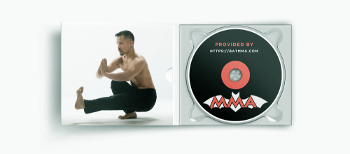 Tai-Cheng-by-Beachbody---Dr-Mark-Cheng-Tai-Chi.png