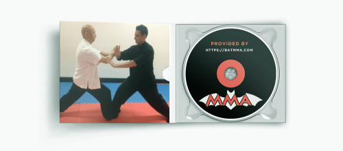 Tai-Chi-Pushing-Hands---Dr.-Yang-Jwing-Mingd800cfc7fed992a3.png