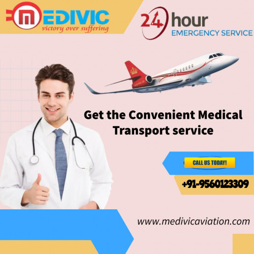 Take-Exclusive-and-Prompt-Patient-Shifting-by-Medivic-Air-Ambulance-Service-in-Gaya.jpg