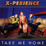 Take-Me-Home