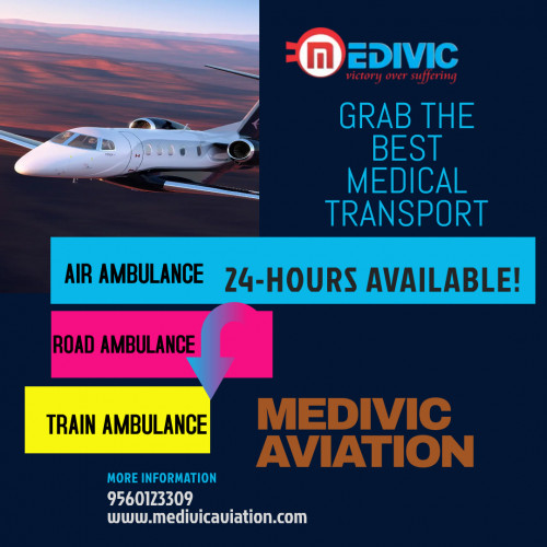 Take-Medivic-Air-Ambulance-Service-in-Coimbatore-Along-with-Salutary-Facilities.jpg