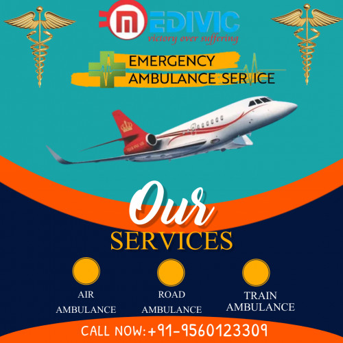 Take-Most-Comfortable-Air-Ambulance-Service-in-Imphal-by-Medivic-at-Genuine-Booking-Amount.jpg