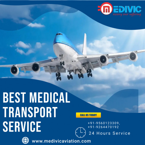 Take-Right-Now-Air-Ambulance-Service-in-Ahmedabad-by-Medivic-with-Certified-Doctor.jpg