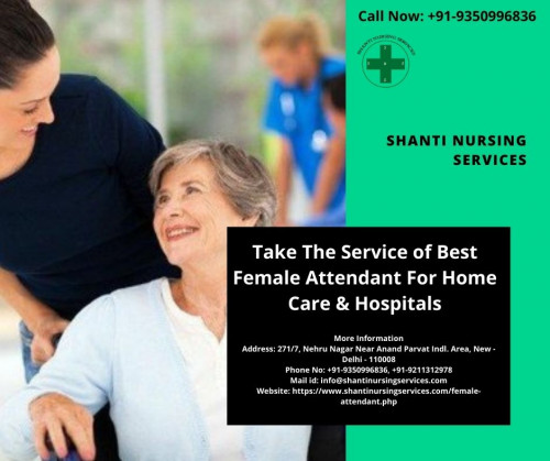 Take-The-Service-of-Best-Female-Attendant-For-Home-Care--Hospitals.jpg