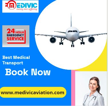 Take-the-Best-Air-Ambulance-Service-in-Chennai-by-Medivic-for-Quick-Therapeutic.jpg