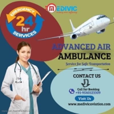 Take-the-Medivic-Air-Ambulance-in-Gaya-with-Enhanced-Medical-Aids-for-Best-Patient-Shifting.jpg