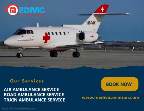 Take-the-Top-Patient-Shifting-Service-by-Medivic-Air-Ambulance-Service-in-Raipur.jpg