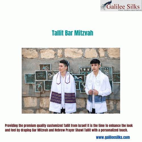 Tallit-bar-mitzvah.gif