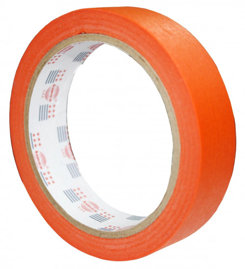 Tape_Orange_1.jpg