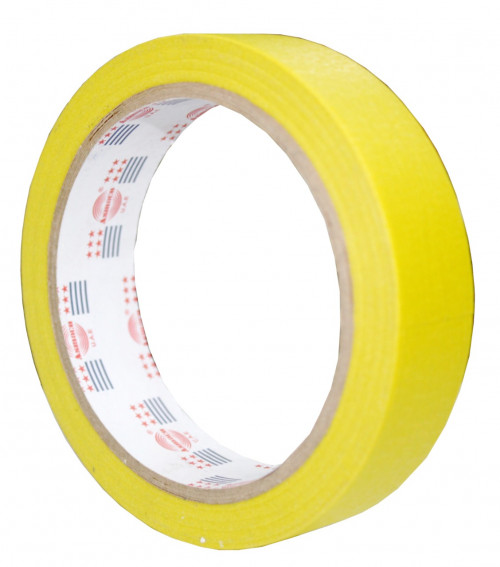 Tape_Yellow_1.jpg