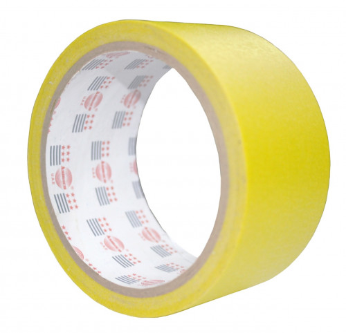 Tape_Yellow_2.jpg