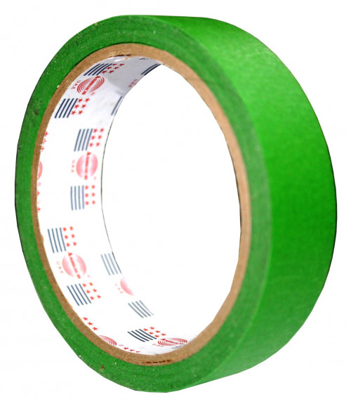 Tape_green_1.jpg