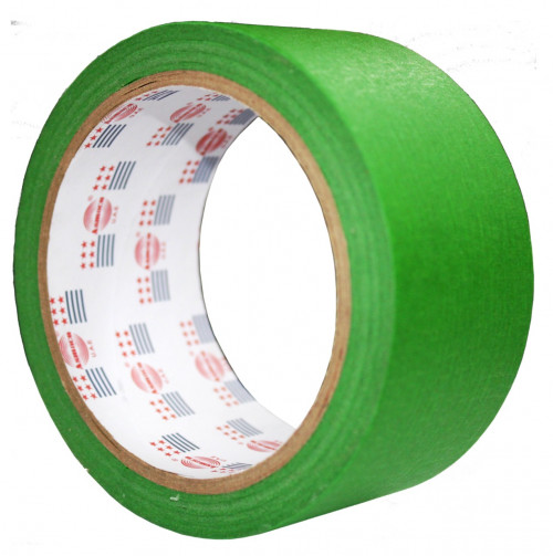 Tape_green_2.jpg