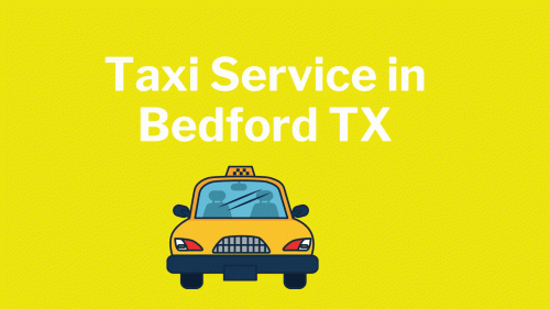 Taxi-Service-in-Bedford-TX.gif