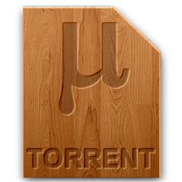 TeamOS-torrent.png