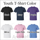 Tee-Color