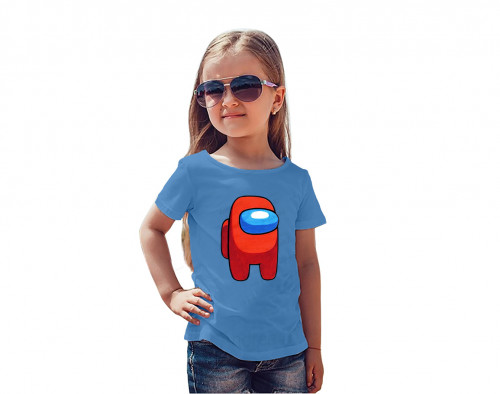 TeeKid copy