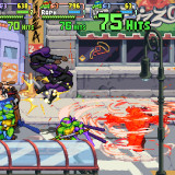 Teenage-Mutant-Ninja-Turtles_-Shredders-Revenge_20220616211418