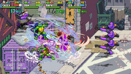 Teenage-Mutant-Ninja-Turtles_-Shredders-Revenge_20220616211758.jpg