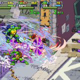 Teenage-Mutant-Ninja-Turtles_-Shredders-Revenge_20220616211758