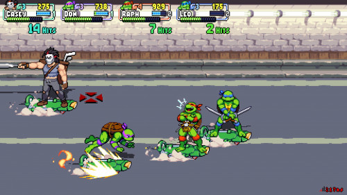 Teenage-Mutant-Ninja-Turtles_-Shredders-Revenge_20220616212218.jpg