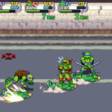 Teenage-Mutant-Ninja-Turtles_-Shredders-Revenge_20220616212218