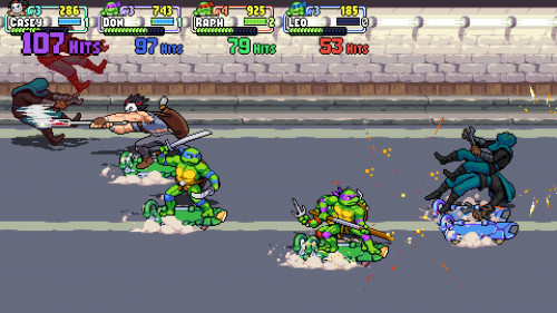 Teenage-Mutant-Ninja-Turtles_-Shredders-Revenge_20220616212242.jpg