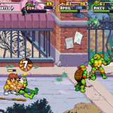 Teenage-Mutant-Ninja-Turtles_-Shredders-Revenge_20220616214639