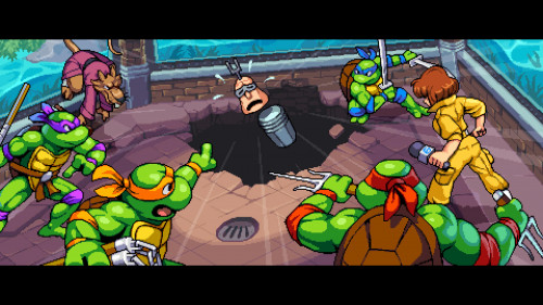 Teenage-Mutant-Ninja-Turtles_-Shredders-Revenge_20220616215002.jpg