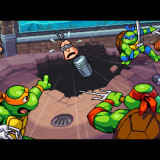 Teenage-Mutant-Ninja-Turtles_-Shredders-Revenge_20220616215002