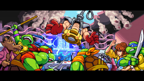 Teenage-Mutant-Ninja-Turtles_-Shredders-Revenge_20220616220353.jpg