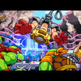 Teenage-Mutant-Ninja-Turtles_-Shredders-Revenge_20220616220353