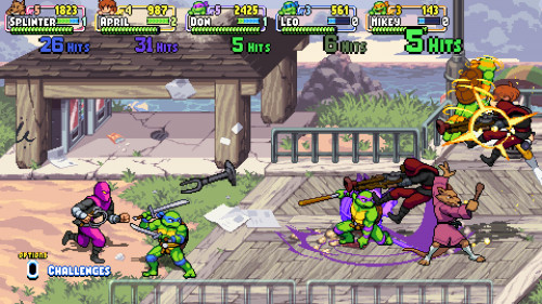 Teenage-Mutant-Ninja-Turtles_-Shredders-Revenge_20220616221941.jpg