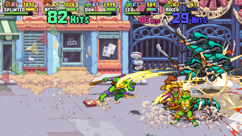 Teenage-Mutant-Ninja-Turtles_-Shredders-Revenge_20220616222058.jpg