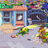 Teenage-Mutant-Ninja-Turtles_-Shredders-Revenge_20220616222058