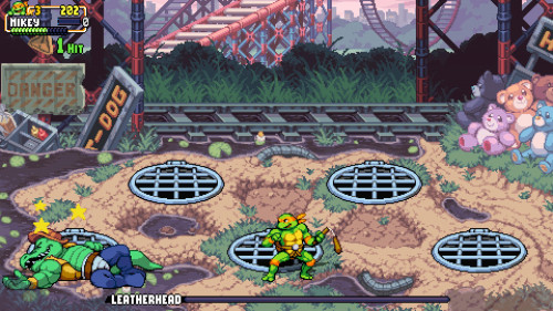 Teenage-Mutant-Ninja-Turtles_-Shredders-Revenge_20220616222605.jpg