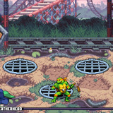 Teenage-Mutant-Ninja-Turtles_-Shredders-Revenge_20220616222605