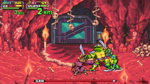 Teenage-Mutant-Ninja-Turtles_-Shredders-Revenge_20220616230614.jpg