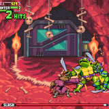 Teenage-Mutant-Ninja-Turtles_-Shredders-Revenge_20220616230614