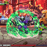 Teenage-Mutant-Ninja-Turtles_-Shredders-Revenge_20220616232341