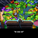 Teenage-Mutant-Ninja-Turtles_-Shredders-Revenge_20220616232552