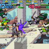 Teenage-Mutant-Ninja-Turtles_-Shredders-Revenge_20220622130748