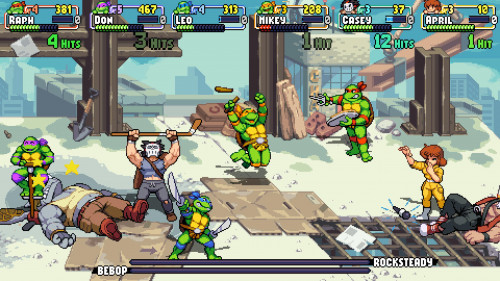 Teenage-Mutant-Ninja-Turtles_-Shredders-Revenge_20220622131022.jpg