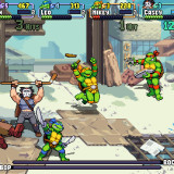 Teenage-Mutant-Ninja-Turtles_-Shredders-Revenge_20220622131022