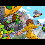 Teenage-Mutant-Ninja-Turtles_-Shredders-Revenge_20220622131039