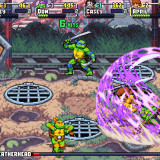 Teenage-Mutant-Ninja-Turtles_-Shredders-Revenge_20220622133027