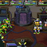 Teenage-Mutant-Ninja-Turtles_-Shredders-Revenge_20220622133659